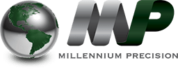 Millennium Precision